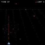 Juno First (Gottlieb)