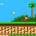 Jurassic Boy 2 (Asia) (Unl)