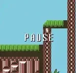 Jurassic Boy 2 (World) (Unl)