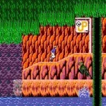 Jurassic Park (Europe)