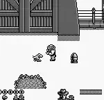 Jurassic Park (Europe) (En,Fr,De,Es,It)