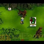 Jurassic Park (France)