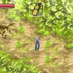 Jurassic Park III - Dino Attack (E)(Lightforce)