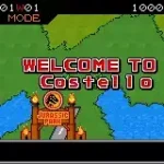 Jurassic Park III - Park Builder (U)(-Q)