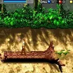 Jurassic Park III - The DNA Factor (U)(Mode7)