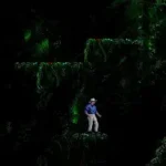 Jurassic Park (Japan)