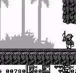 Jurassic Park Part 2 - The Chaos Continues (USA, Europe) (En,Fr,De,It)