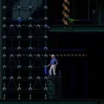 Jurassic Park (USA) (Beta)