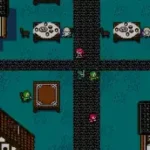 Just Breed (Japan) [En by Stealth v1.0]