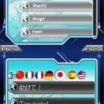 Just in Time Translations - Say It in 6 Languages (USA)