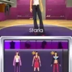 Just Sing! (Europe) (En,Fr,De,Nl) (NDSi Enhanced)