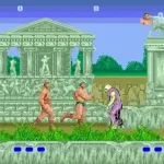 Juuouki (Japan) (v1.1)