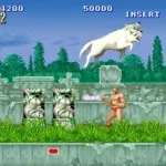 Juuouki (set 3, Japan, FD1094 317-0068)