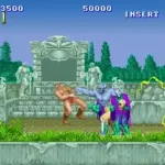 Juuouki (set 7, Japan, 8751 317-0077)