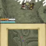 Juushin Enbu DS (Japan)