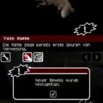 K11 - Kommissare im Einsatz (Germany)