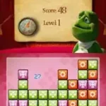 K3 en het IJsprinsesje (Netherlands)