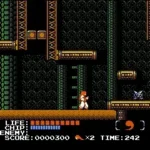 Kabuki - Quantum Fighter (USA)