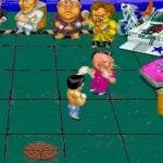 Kageki (US) [Imperfect Sound]