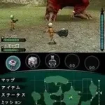 Kaijuu Busters (Japan)