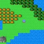 Kaijuu Monogatari (Japan) [En by KingMike v1.0Beta2] (~Shell Monsters Story)