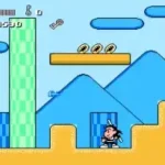 Kaiketsu Yanchamaru 3 - Taiketsu! Zouringen (Japan) [En by Suicidal v1.0] (~Kid Niki 3)