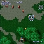 Kaite Tsukutte Asoberu Dezaemon (Japan)