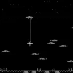 Kaitei Takara Sagashi [Freezes up, use kaitein instead!]