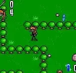 Kaitou Saint Tale (Japan)