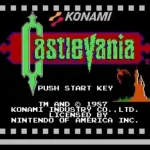 Kaizo Vania