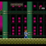 Kaizou Choujin Shubibinman III - Ikai no Princess