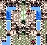Kakurenbo Battle Monster Tactics (Japan)