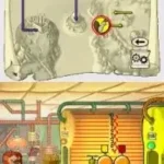 Kalle Kunskap - 4-7 Aar (Europe) (Sv,No,Da,Fi)