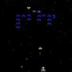 Kamakazi III (superg hack) [Bootleg]