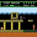 Kame no Ongaeshi - Urashima Densetsu (Japan)