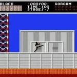 Kamen Rider Black - Taiketsu Shadow Moon (Japan)