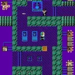 Kamen Rider Club (Japan)