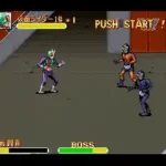 Kamen Rider (Japan)