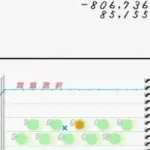 Kangaeru Chikara o Gun Gun Nobasu! - DS Youji no Noutore (Japan)