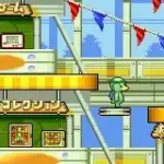 Kappa no Kai-Kata - Katan Daibouken (J)(Supplex)