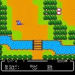 Karakuri Kengou Den - Musashi Road - Karakuri Nin Hashiru! (Japan)