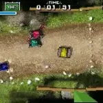 Karnaaj Rally (U)(DCS)