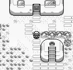 Kaseki Sousei Reborn (Japan)