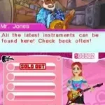 Katekyoo Hitman Reborn! DS - Flame Rumble Hyper - Moeyo Mirai (Japan)