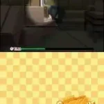 Katekyoo Hitman Reborn! DS - Mafia Daishuugou! - Vongola Festival!! (Japan)