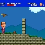 Kato Chan & Ken Chan (Japan)