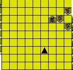 Katou Hifumi Kudan - Shougi Kyoushitsu (Japan)