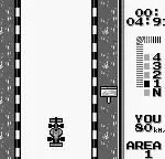 Kattobi Road (Japan)