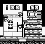 Kawa no Nushi Tsuri 3 (Japan)