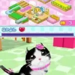 Kawaii Koneko DS 2 (Japan)